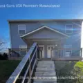 2 bedrooms apartment for rent in 18th and Vine Jazz District - KCMO, Kansas City