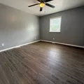 2 bedrooms apartment for rent in 18th and Vine Jazz District - KCMO, Kansas City