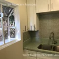1 bedroom apartment for rent in Ocean Beach - Coastal, San Diego