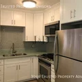 1 bedroom apartment for rent in Ocean Beach - Coastal, San Diego