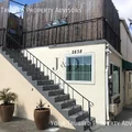 1 bedroom apartment for rent in Ocean Beach - Coastal, San Diego