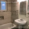 1 bedroom apartment for rent in Ocean Beach - Coastal, San Diego