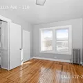 Studio Apartment for rent in Oakland Chicago - South Side, Chicago