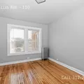 Studio Apartment for rent in Oakland Chicago - South Side, Chicago