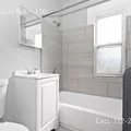 Studio Apartment for rent in Oakland Chicago - South Side, Chicago