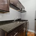 Studio Apartment for rent in Oakland Chicago - South Side, Chicago