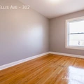 1 bedroom apartment for rent in Oakland Chicago - South Side, Chicago