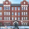 1 bedroom apartment for rent in Oakland Chicago - South Side, Chicago