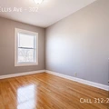 1 bedroom apartment for rent in Oakland Chicago - South Side, Chicago