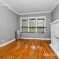 2 bedrooms apartment for rent in Chatham - Far Southeast Side, Chicago