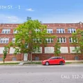 2 bedrooms apartment for rent in Chatham - Far Southeast Side, Chicago