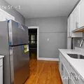 2 bedrooms apartment for rent in Chatham - Far Southeast Side, Chicago