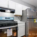 2 bedrooms apartment for rent in Chatham - Far Southeast Side, Chicago