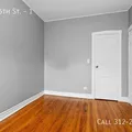 2 bedrooms apartment for rent in Chatham - Far Southeast Side, Chicago