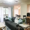 1 bedroom apartment for rent in University Park - UF Area, Gainesville