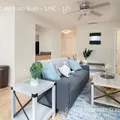1 bedroom apartment for rent in University Park - UF Area, Gainesville