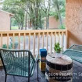 1 bedroom apartment for rent in University Park - UF Area, Gainesville