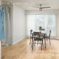 1 bedroom apartment for rent in University Park - UF Area, Gainesville
