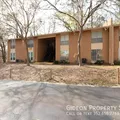 1 bedroom apartment for rent in University Park - UF Area, Gainesville