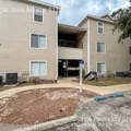 1 bedroom apartment for rent in Archer - Archer, Gainesville
