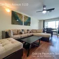 1 bedroom apartment for rent in Archer - Archer, Gainesville