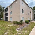1 bedroom apartment for rent in Archer - Archer, Gainesville