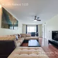 1 bedroom apartment for rent in Archer - Archer, Gainesville