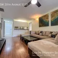 1 bedroom apartment for rent in Archer - Archer, Gainesville