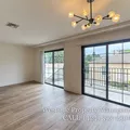 2 bedrooms apartment for rent in Mar Vista - Westside / South Bay, Los Angeles