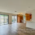 2 bedrooms apartment for rent in Mar Vista - Westside / South Bay, Los Angeles