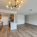2 bedrooms apartment for rent in Mar Vista - Westside / South Bay, Los Angeles