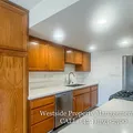 2 bedrooms apartment for rent in Mar Vista - Westside / South Bay, Los Angeles
