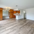 2 bedrooms apartment for rent in Mar Vista - Westside / South Bay, Los Angeles