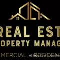 4 bedrooms apartment for rent in Tolleson - SW Valley, Phoenix