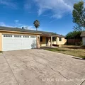4 bedrooms apartment for rent in Tolleson - SW Valley, Phoenix