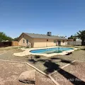 4 bedrooms apartment for rent in Tolleson - SW Valley, Phoenix