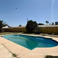 4 bedrooms apartment for rent in Tolleson - SW Valley, Phoenix