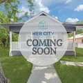 3 bedrooms apartment for rent in Bonton - Se Dallas, Dallas