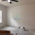 3 bedrooms apartment for rent in Bonton - Se Dallas, Dallas
