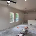3 bedrooms apartment for rent in Bonton - Se Dallas, Dallas