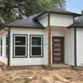 3 bedrooms apartment for rent in Bonton - Se Dallas, Dallas