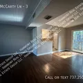 2 bedrooms apartment for rent in Oak Hill - South Austin, Austin