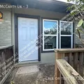 2 bedrooms apartment for rent in Oak Hill - South Austin, Austin