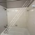 2 bedrooms apartment for rent in Oak Hill - South Austin, Austin