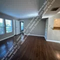 2 bedrooms apartment for rent in Oak Hill - South Austin, Austin