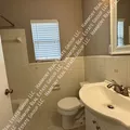 2 bedrooms apartment for rent in Oak Hill - South Austin, Austin