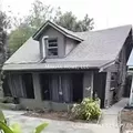 1 bedroom apartment for rent in Seminole Heights - North Tampa, Tampa