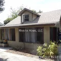 1 bedroom apartment for rent in Seminole Heights - North Tampa, Tampa