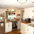 1 bedroom apartment for rent in Seminole Heights - North Tampa, Tampa