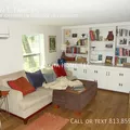 1 bedroom apartment for rent in Seminole Heights - North Tampa, Tampa